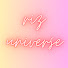 mbqZWMOl4Bc-channel-avatar-riz universe