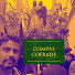 3GJgKsQ45rw-channel-avatar-Compás Cofrade-migueagp
