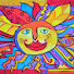 pVPP1LJUCgw-channel-avatar-Sunny Art Academy