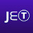 @jetplanemovies