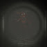 oQpGi5xrc0Q-channel-avatar-PolarEclipse