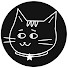 F2voAsyjE8c-channel-avatar-Meownderlust | Ambient Hiking & Travel