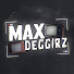 pITzAY80oC0-channel-avatar-MaxDeggirz