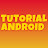 Tutorial android