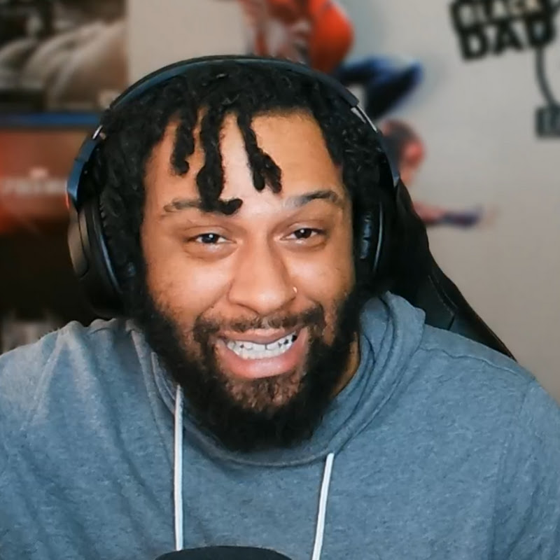 LoccdWolf Reacts More!