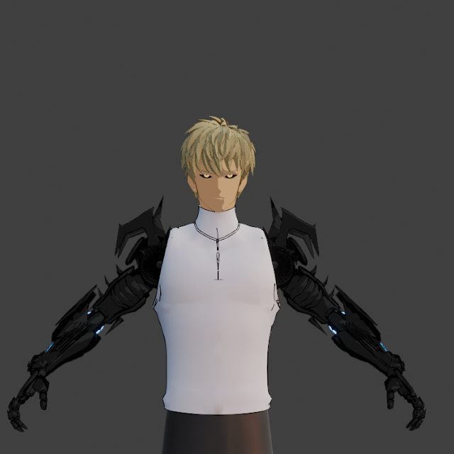 IIkXeKTOXxz8dRNSeGPRghRSudXyYmeuhgG2Oi3_1rQRGBds2KJA3heSfNUu_Q_k87xlshcBXJWi=s640-c-fcrop64=1,39af0000c650ffff-nd-v1