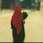 @Habibamedht-s7h