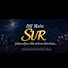 XaJr_v-OFIk-channel-avatar-Dil Mein Sur