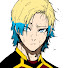 x0A2S5jpX4I-channel-avatar-StroyBlox