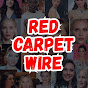 RED CARPET WIRE USA logo