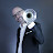 Jeff Lewis Trumpet