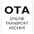 WSJ1i9rdIO0-channel-avatar-Online Transport Archive