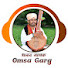 gOX9eN7gG0A-channel-avatar-भजन गायक ओमसा गर्ग आटी