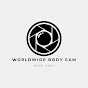 WoldWide BodyCam logo