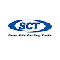 Scientific Cutting Tools logo