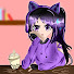 S33mx2qkJqM-channel-avatar-Angiegirl