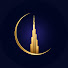 F8dXx6zoFWo-channel-avatar-DUBAI LOUNGE HOUSE
