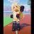 @Nellycha_rbx