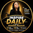 rwvNo_0FH8k-channel-avatar-INSPIRE DAILY tv