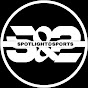 Spotlight & Sports Image Thumbnail