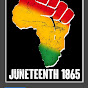 PAN AFRICANIST logo