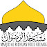 wwvAi33l7xk-channel-avatar-Masjid Al-Ridhuan Hulu Kelang