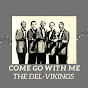 The Del-Vikings - หัวข้อ
