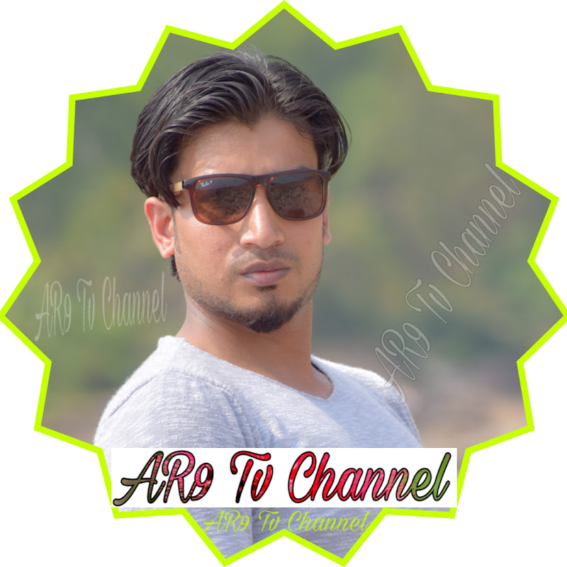 AR9 Tv Channel