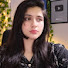 yWxjQr_iXtI-channel-avatar-NewswithNaaz.0