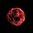 P8Zdy1vujjM-channel-avatar-cyber•Fund
