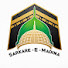 Vs_ITuK6yz8-channel-avatar-Sarkar E Madina 