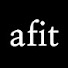 P81i-Umj6i8-channel-avatar-에이핏 afit