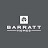 Barratt Homes