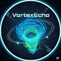 VortexEcho logo