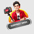 y7cM6xrz834-channel-avatar-Gurpreet sirsa