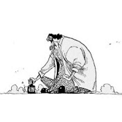Animenesia