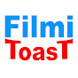 Filmi Toast logo