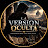 @laversionocultatv