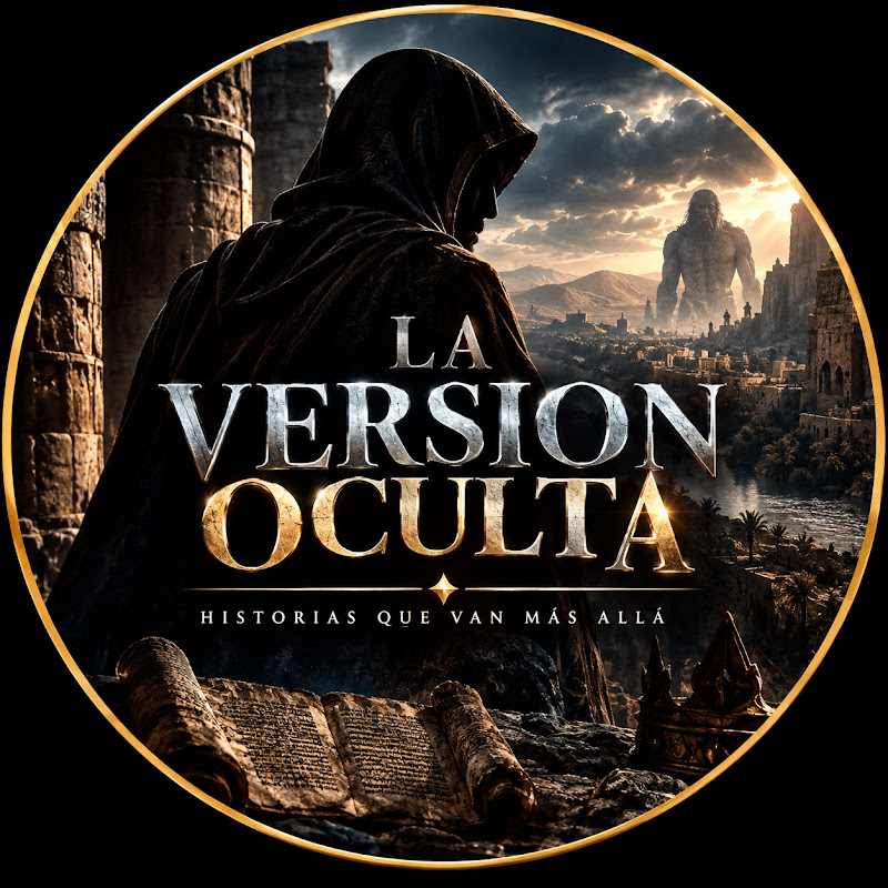 LA VERSION OCULTA