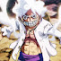 t8_5RaYK0B0-channel-avatar-MUGIWARA 3.0 and Anime ReactX