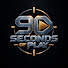 Gf6XOE7m3Qs-channel-avatar-90 Seconds of Play