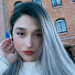 DAuKReoMhKA-channel-avatar-With_MarMar
