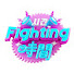 NUwpcBEPY2w-channel-avatar-Fighting時間시간