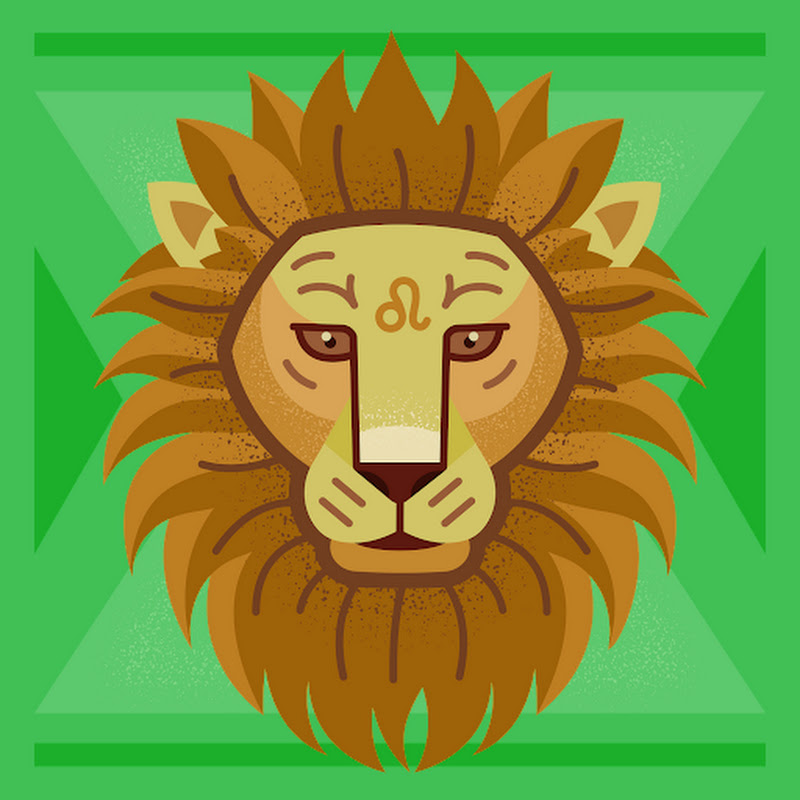 raj 100 k channel logo