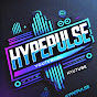 Hypepulse logo