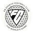 gGGBXCiuCPY-channel-avatar-FCfootball