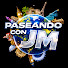jPph9WdSGc0-channel-avatar-Paseando Con JM