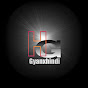 Gyanxhindi logo