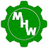 KXiM7wZw9_g-channel-avatar-My Mini Home Workshop