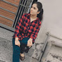 Neha vlogs Image Thumbnail